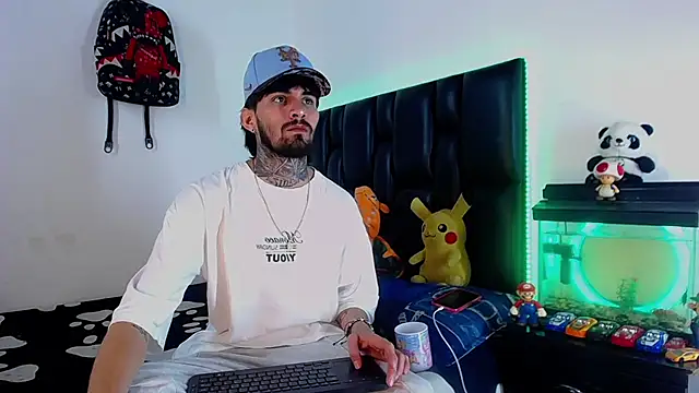 Brutal Sex Fucking online show from 07-20-26, 11:29
