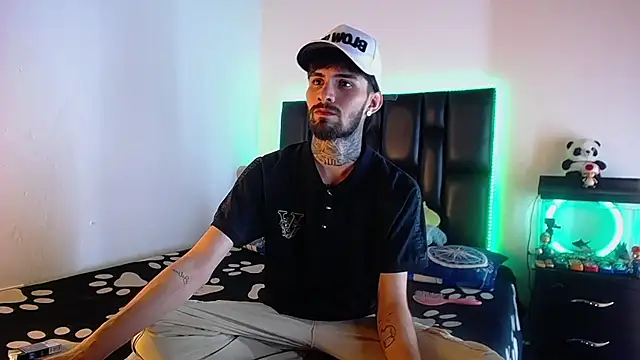 Brutal Sex Fucking online show from 07-22-26, 02:58