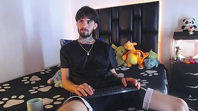 Brutal Sex Fucking online show from 07-24-26, 08:29