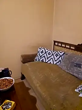 Snapshot of TattooedDick92 chatting on 01-01-25, 02:30 TattooedDick92 online show from 01-01-25, 02:30