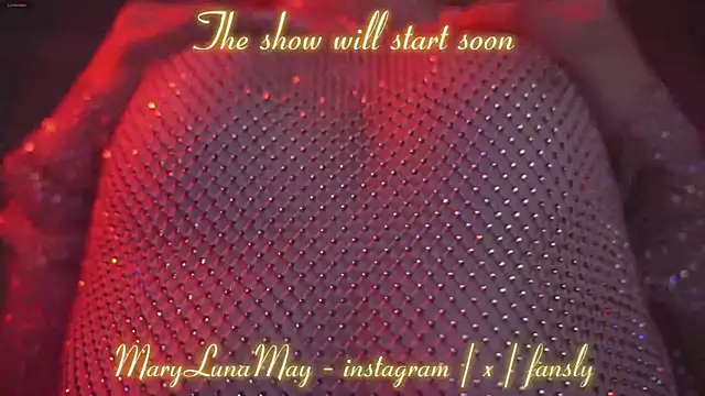 Snapshot of marylunamay chatting on 12-06-24, 07:56 marylunamay online show from 12-06-24, 07:56