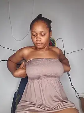 hot-tandy online show from 03-09-25, 09:03