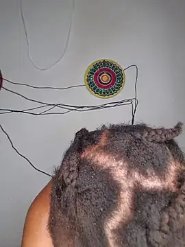 hot-tandy online show from 03-16-25, 01:28