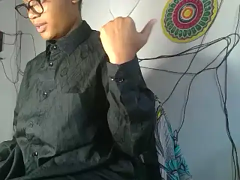 hot-tandy online show from 03-20-25, 05:25