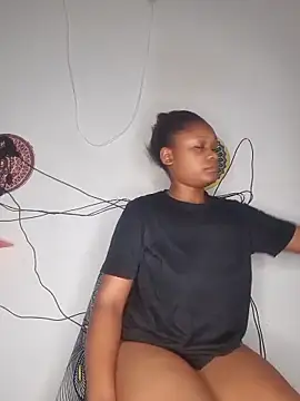 hot-tandy online show from 03-20-25, 11:02