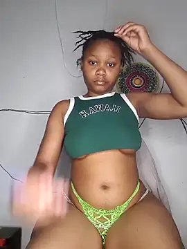 hot-tandy online show from 10-05-25, 08:23