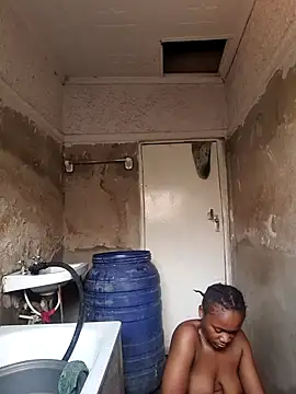 hot-tandy online show from 10-12-25, 01:21