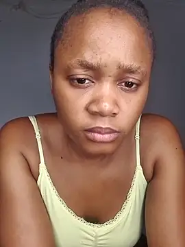 hot-tandy online show from 11-01-25, 10:34