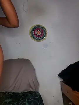 hot-tandy online show from 11-29-25, 01:14