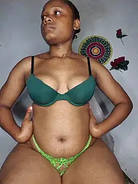 hot-tandy online show from 02-06-26, 09:23