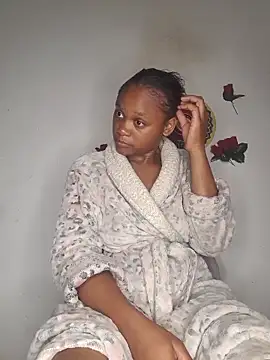 hot-tandy online show from 02-13-26, 07:54