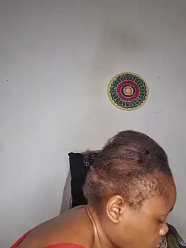 hot-tandy online show from 02-26-26, 06:56