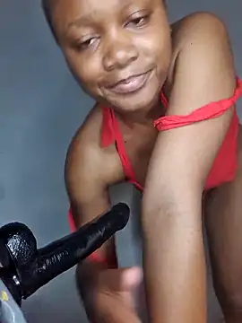 hot-tandy online show from 02-27-26, 07:41