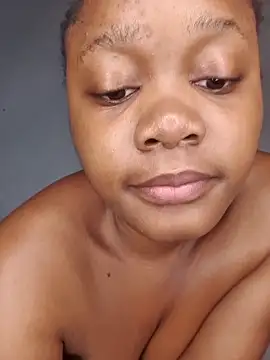 hot-tandy online show from 03-04-26, 07:25