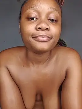 hot-tandy online show from 03-07-26, 10:01