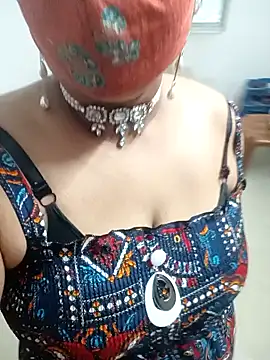 whvysky3 online show from 12-02-24, 08:52