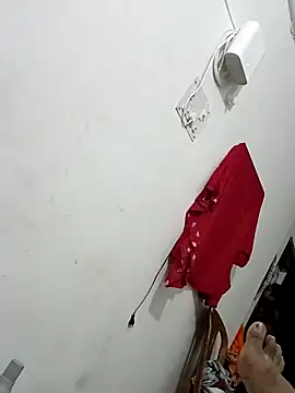 whvysky3 online show from 12-03-24, 02:03