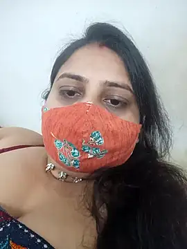 whvysky3 online show from 12-20-24, 04:04