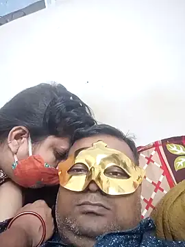 whvysky3 online show from 12-23-24, 04:06