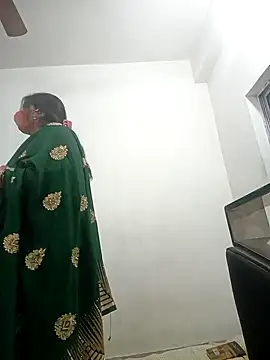 whvysky3 online show from 01-09-25, 02:07