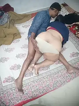 whvysky3 online show from 01-10-25, 09:53