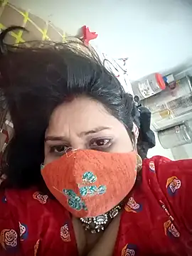 whvysky3 online show from 01-20-25, 07:35