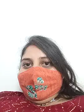 whvysky3 online show from 01-22-25, 04:55