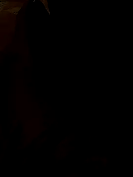 whvysky3 online show from 01-23-25, 04:15