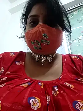 whvysky3 online show from 02-04-25, 01:13