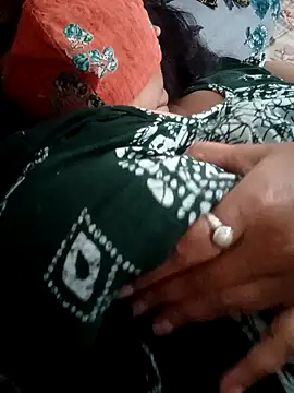 whvysky3 online show from 03-22-25, 02:27