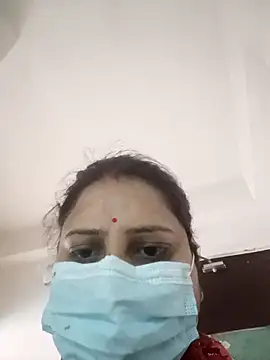 whvysky3 online show from 02-01-26, 03:05