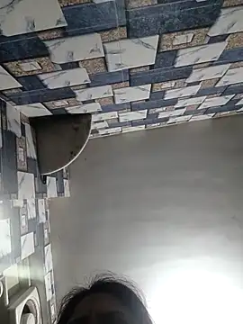 whvysky3 online show from 02-22-26, 05:44