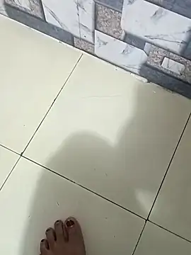 whvysky3 online show from 02-23-26, 04:48