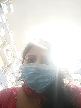 whvysky3 online show from 02-25-26, 01:59