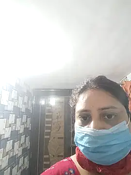 whvysky3 online show from 02-26-26, 01:48