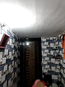 whvysky3 online show from 03-28-26, 02:11