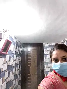 whvysky3 online show from 04-02-26, 02:20