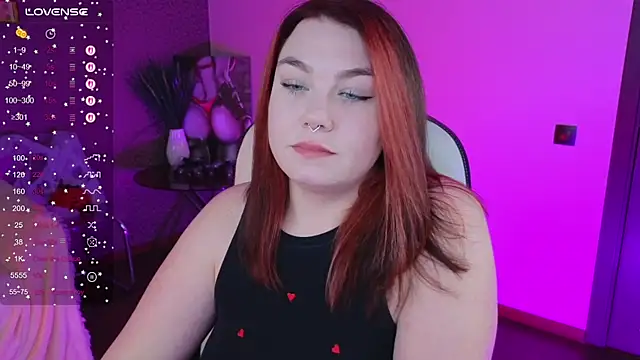 Lilumytrend online show from 11-19-25, 12:05