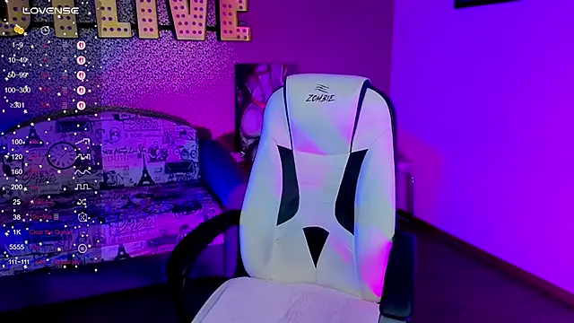 Lilumytrend online show from 02-17-26, 12:12