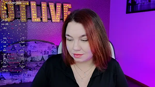 Lilumytrend online show from 04-14-26, 12:00