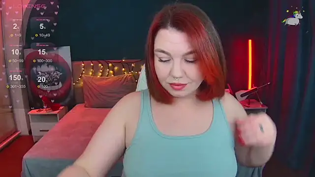 Lilumytrend online show from 04-30-26, 12:00