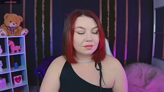 Lilumytrend online show from 05-02-26, 11:59