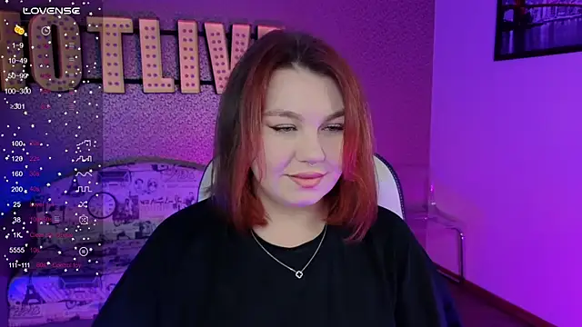 Lilumytrend online show from 05-07-26, 12:10