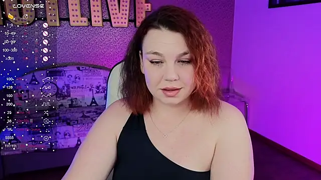 Lilumytrend online show from 05-09-26, 11:59