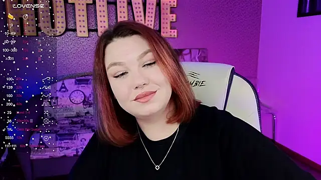 Lilumytrend online show from 05-16-26, 12:04