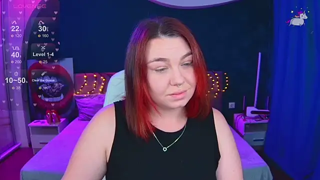 Lilumytrend online show from 06-04-26, 12:00