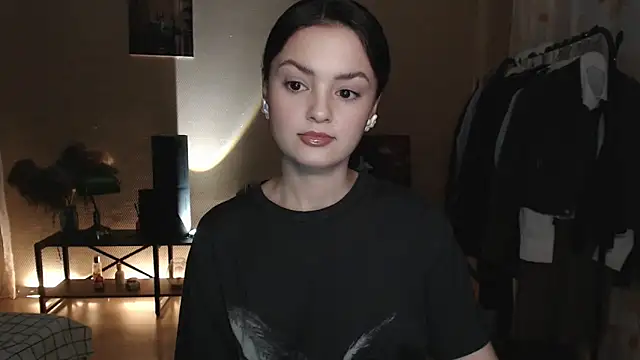 CuteRuby99 online show from 02-25-26, 02:48