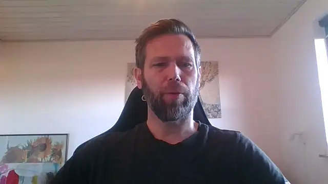 Gotta1 online show from 10-30-25, 02:07