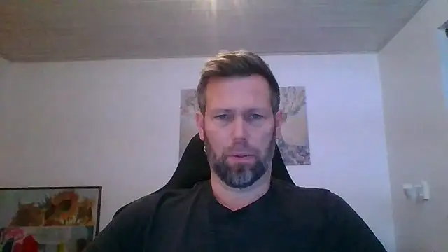 Gotta1 online show from 12-13-25, 08:04