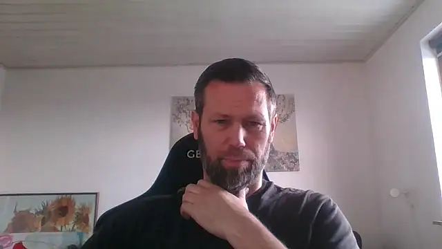 Gotta1 online show from 01-09-26, 12:30